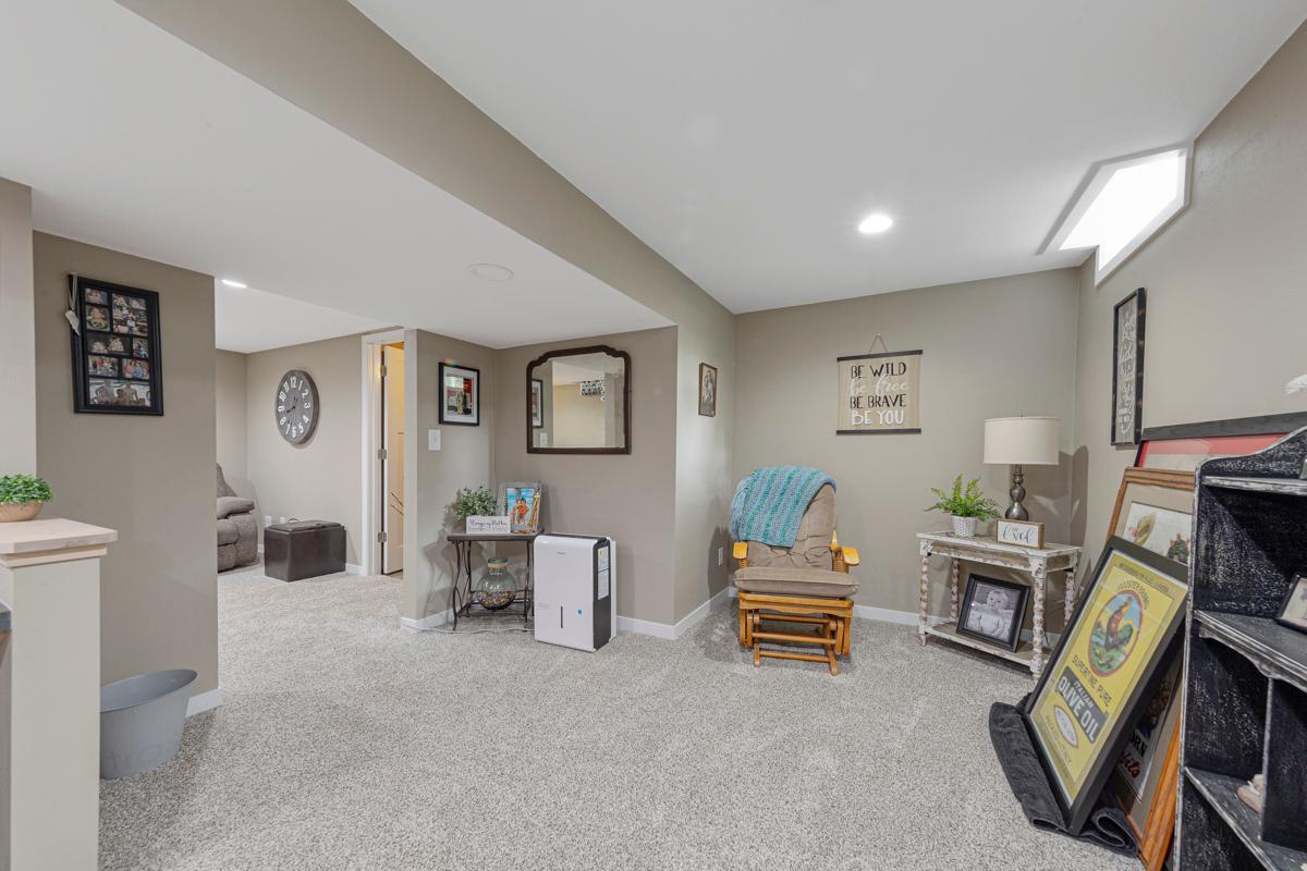 710 Upper Johnson Circle St. Peter, MN 56082 - Photo 29 of 34