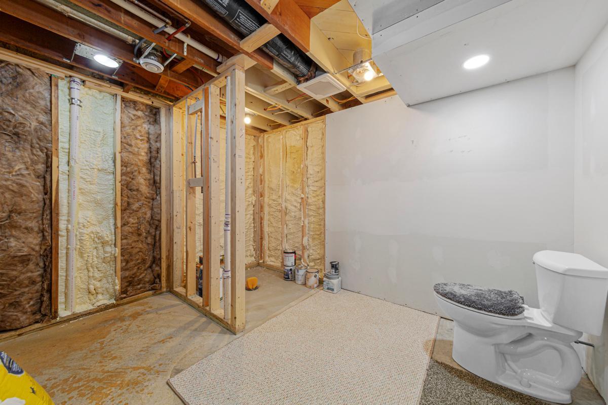 710 Upper Johnson Circle St. Peter, MN 56082 - Photo 30 of 34