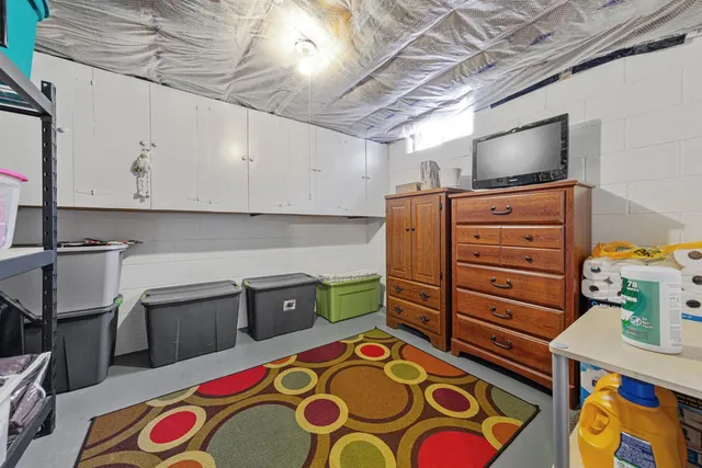 $289,000 | 710 Upper Johnson Circle, St. Peter, MN 56082