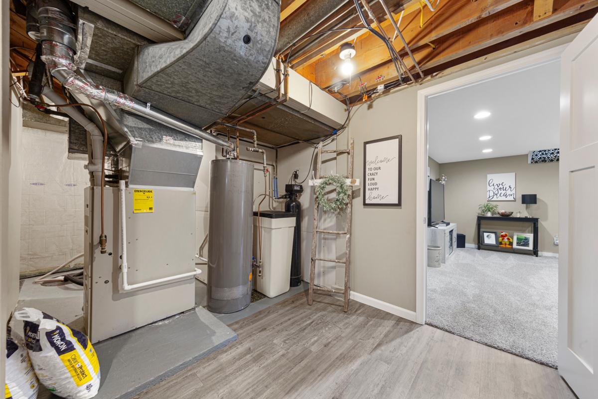 710 Upper Johnson Circle St. Peter, MN 56082 - Photo 32 of 34