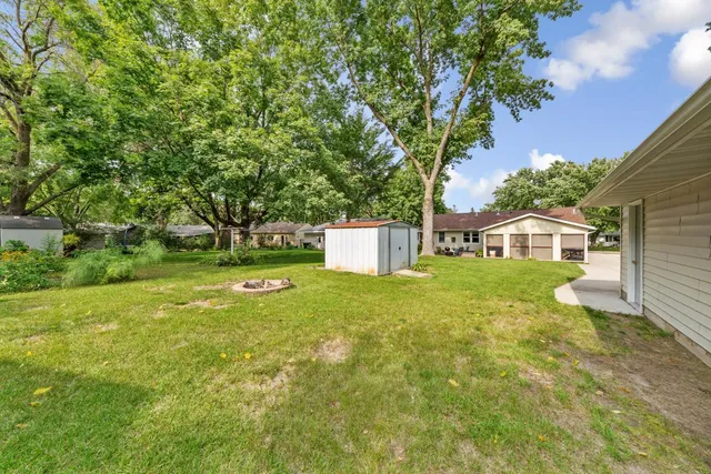 $289,000 | 710 Upper Johnson Circle, St. Peter, MN 56082