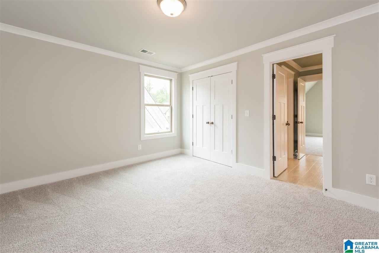 5230 Brookside Pass Birmingham, AL 35244 - Photo 40 of 50
