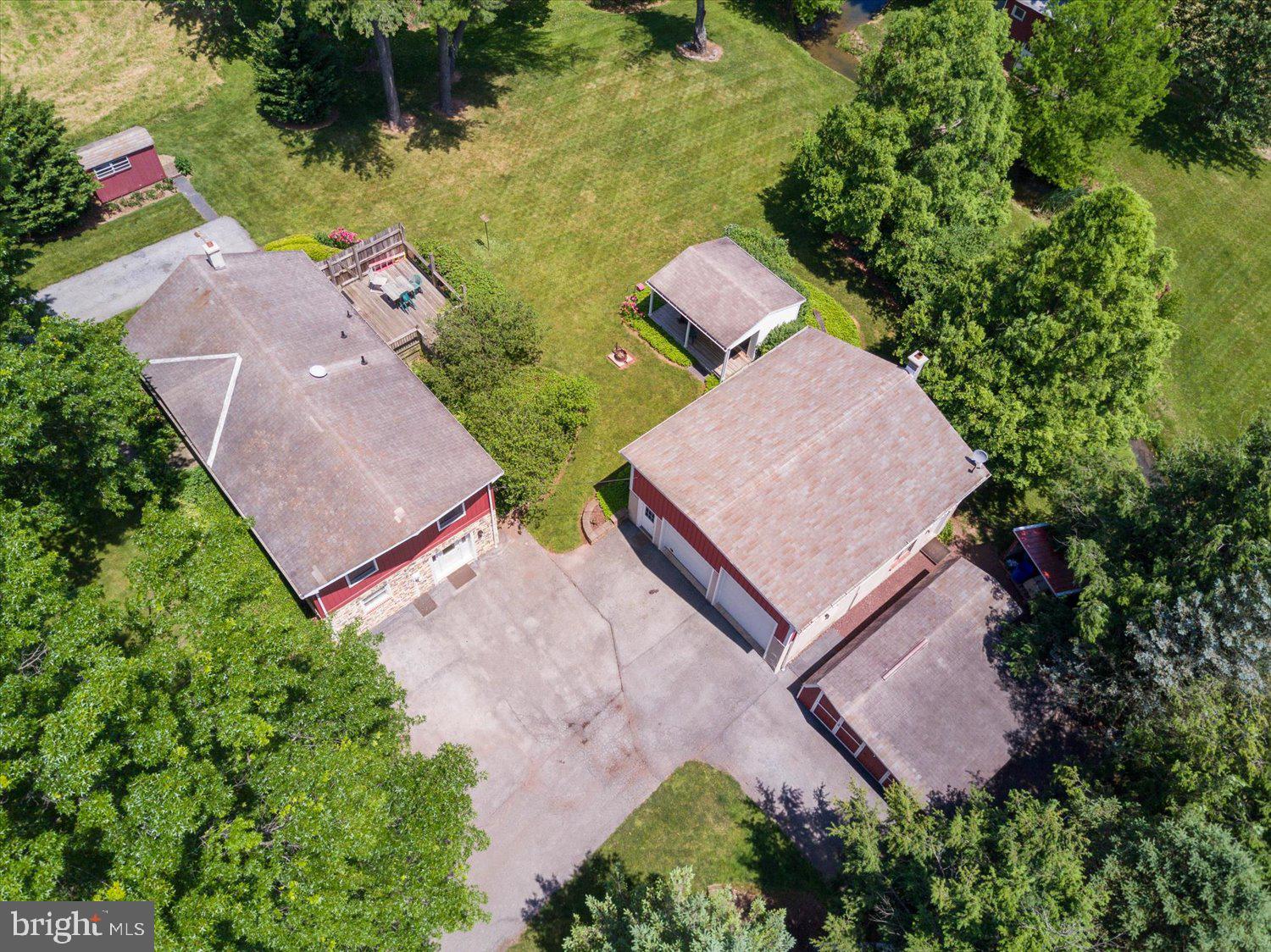 1715 Locust Grove Road Manheim, PA 17545 - Photo 43 of 45
