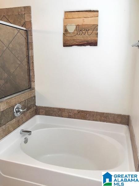 371 Appleford Road Helena, AL 35080 - Photo 32 of 41 Gallery Image 32