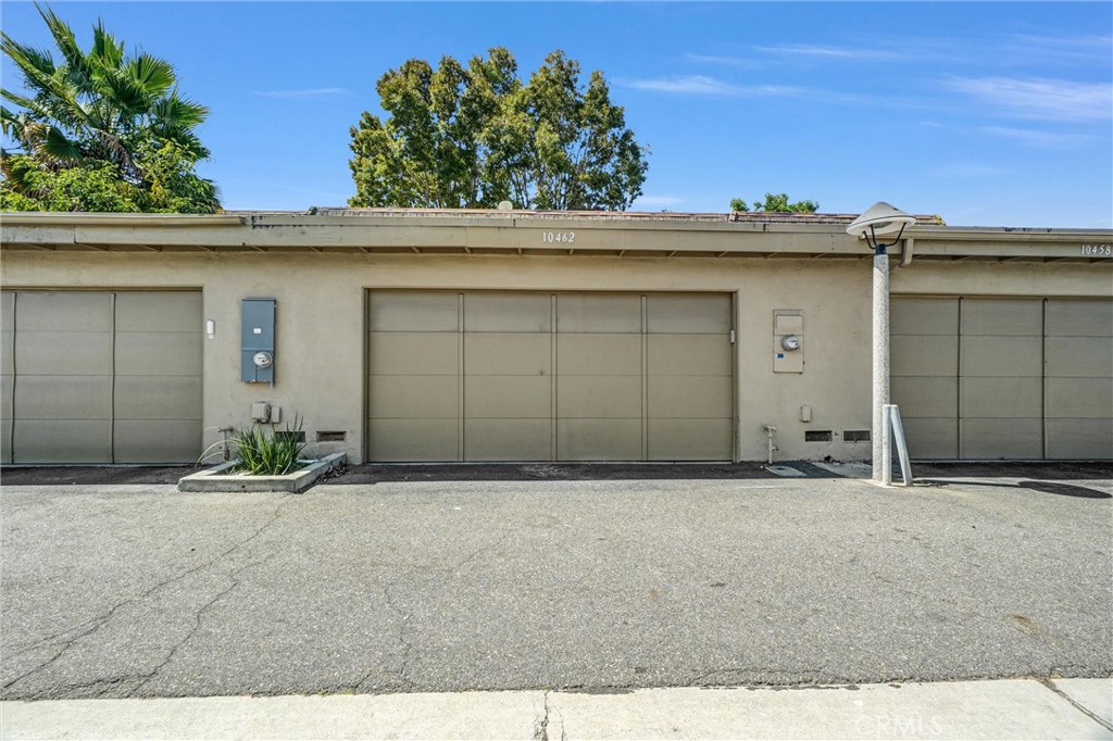 10462 Rio Grande Court Fountain Valley, CA 92708 - Photo 30 of 30