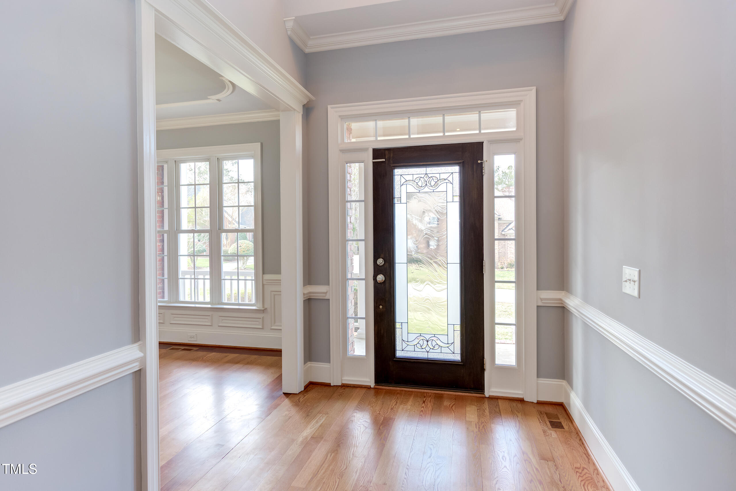 9041 Chelsea Drive Raleigh, NC 27603 - Photo 2 of 47 IMG_8243_4_5