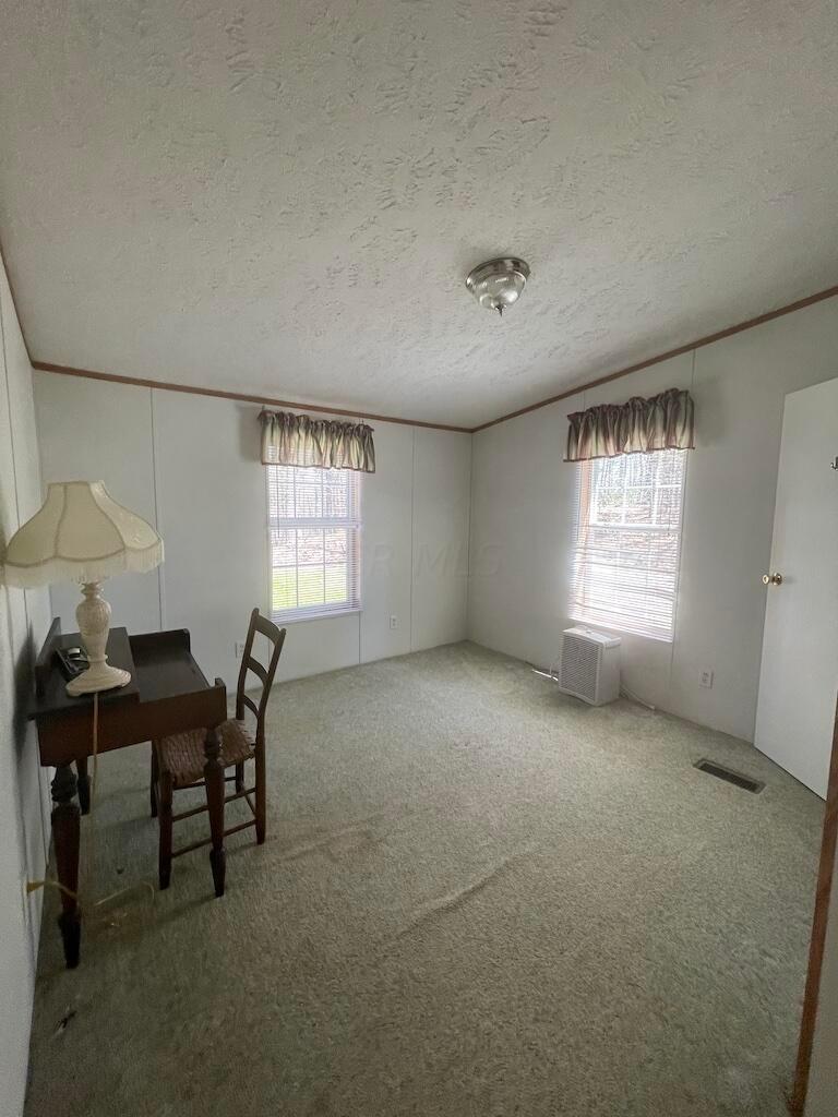 19707 Rauber Road Logan, OH 43138 - Photo 40 of 80 IMG_0787