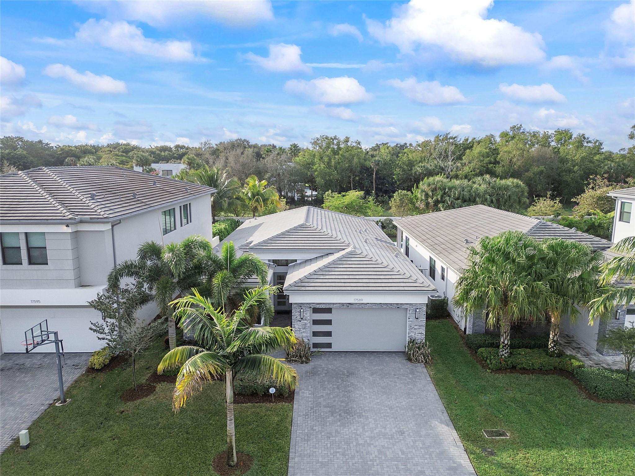 17589 Rainstream Road Boca Raton, FL 33496 - Photo 25 of 35 Photo 25