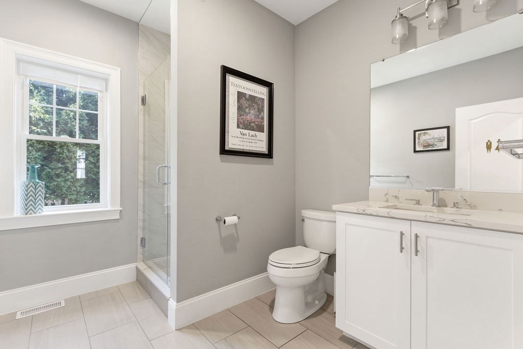 6 Pinewood Road Needham, MA 02492 - Photo 11 of 36