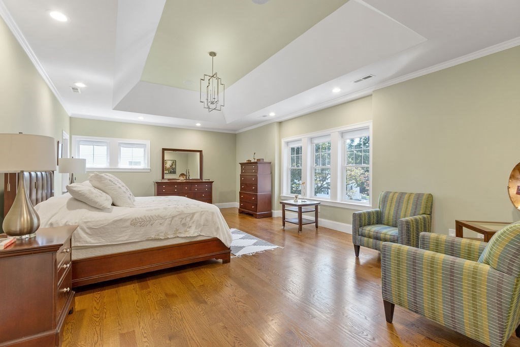 6 Pinewood Road Needham, MA 02492 - Photo 12 of 36