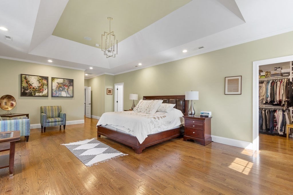 6 Pinewood Road Needham, MA 02492 - Photo 13 of 36