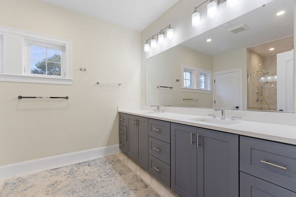 6 Pinewood Road Needham, MA 02492 - Photo 14 of 36