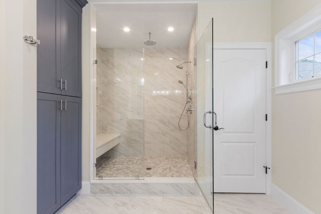 6 Pinewood Road Needham, MA 02492 - Photo 15 of 36