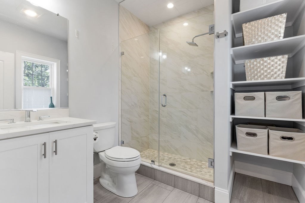 6 Pinewood Road Needham, MA 02492 - Photo 17 of 36