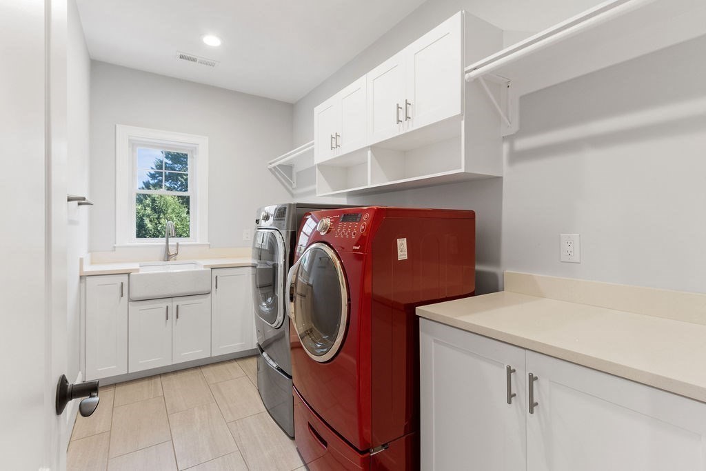 6 Pinewood Road Needham, MA 02492 - Photo 22 of 36