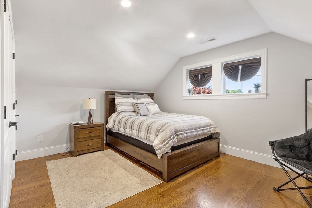 6 Pinewood Road Needham, MA 02492 - Photo 24 of 36