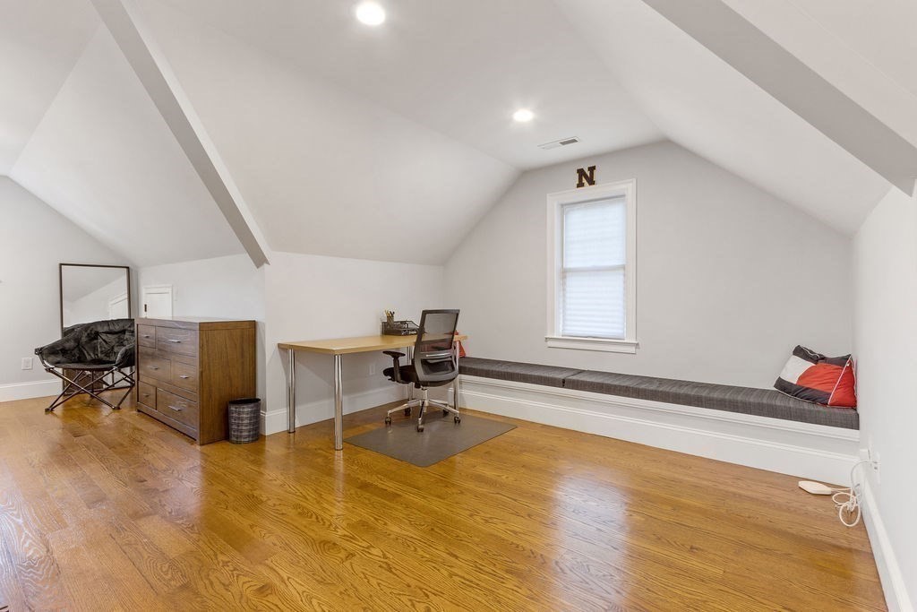 6 Pinewood Road Needham, MA 02492 - Photo 26 of 36