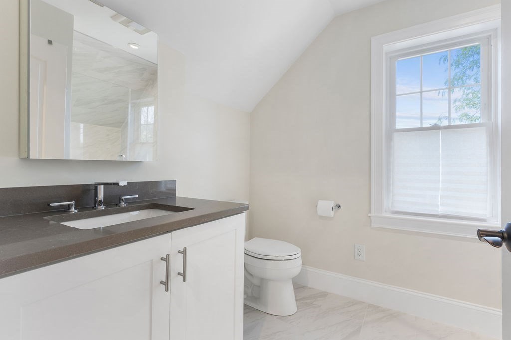 6 Pinewood Road Needham, MA 02492 - Photo 27 of 36