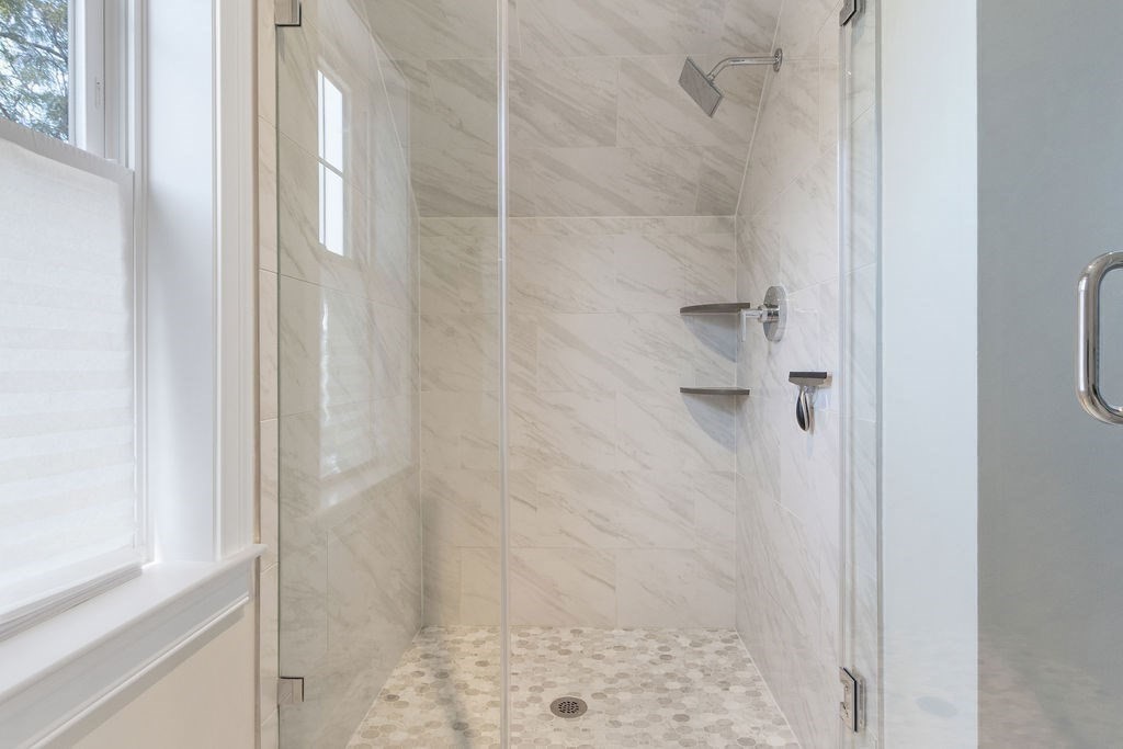 6 Pinewood Road Needham, MA 02492 - Photo 28 of 36