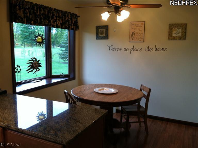1219 Station Road Valley City, OH 44280 - Photo 3 of 25 Gallery Image 3