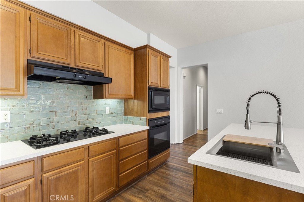 12211 Avon Court Rancho Cucamonga, CA 91739 - Photo 12 of 23