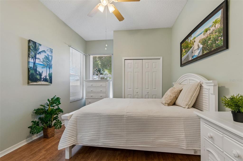 1050 Starkey Road, Unit 207 Largo, FL 33771 - Photo 28 of 61