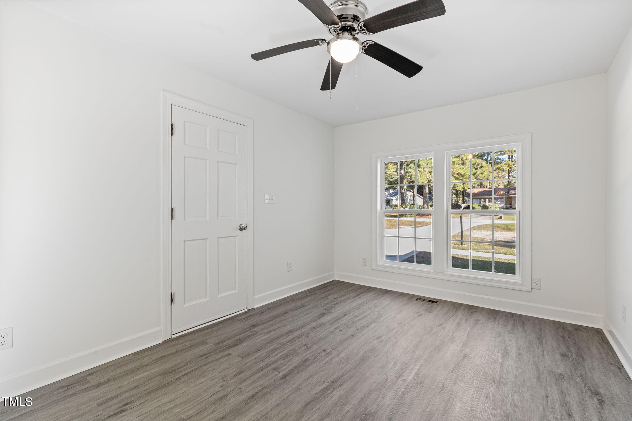 1006 Stoddard Road South Wilson, NC 27893 - Photo 20 of 40 Master Bedroom 4