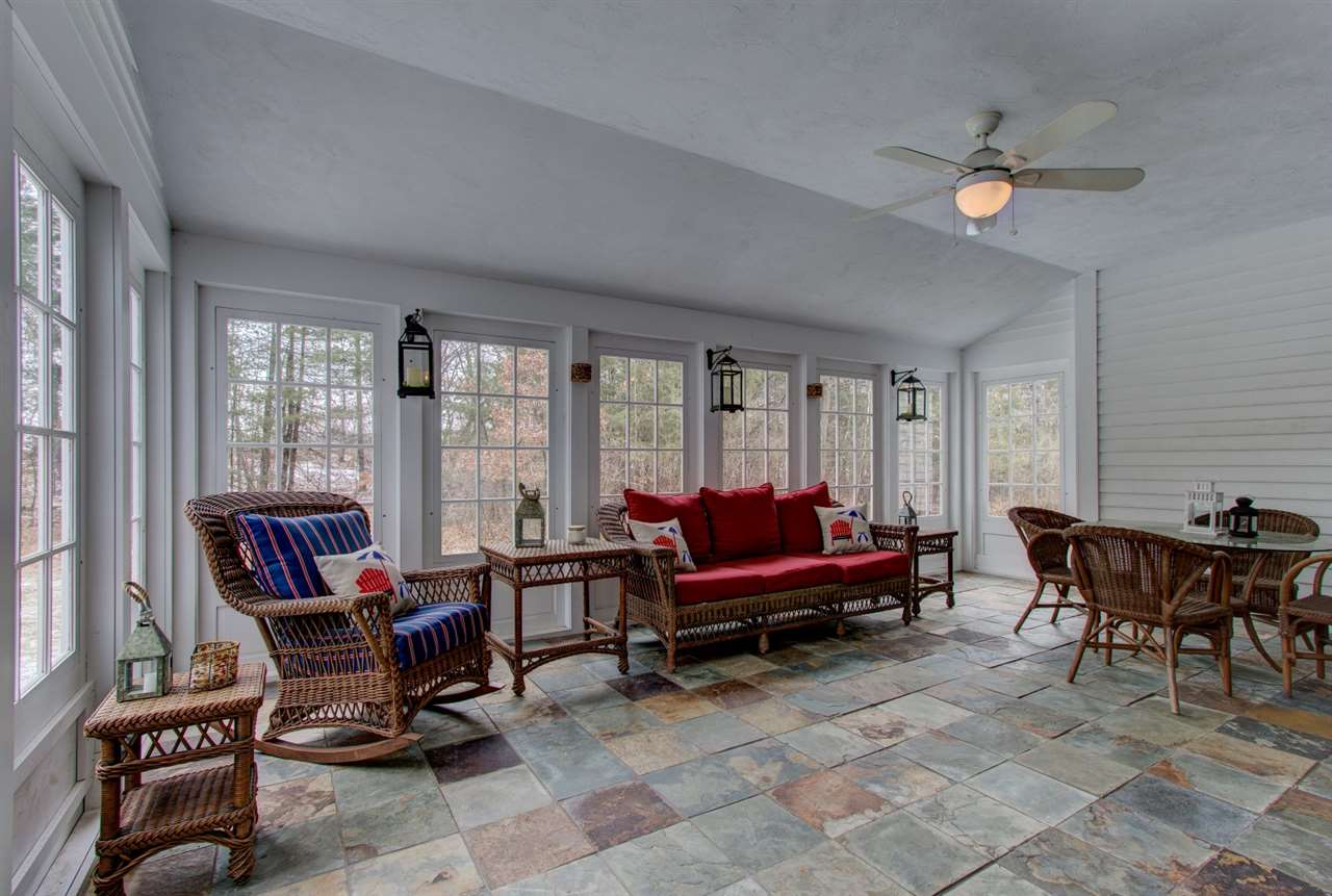 5 Sunny Meadow Road Atkinson, NH 03811 - Photo 33 of 40