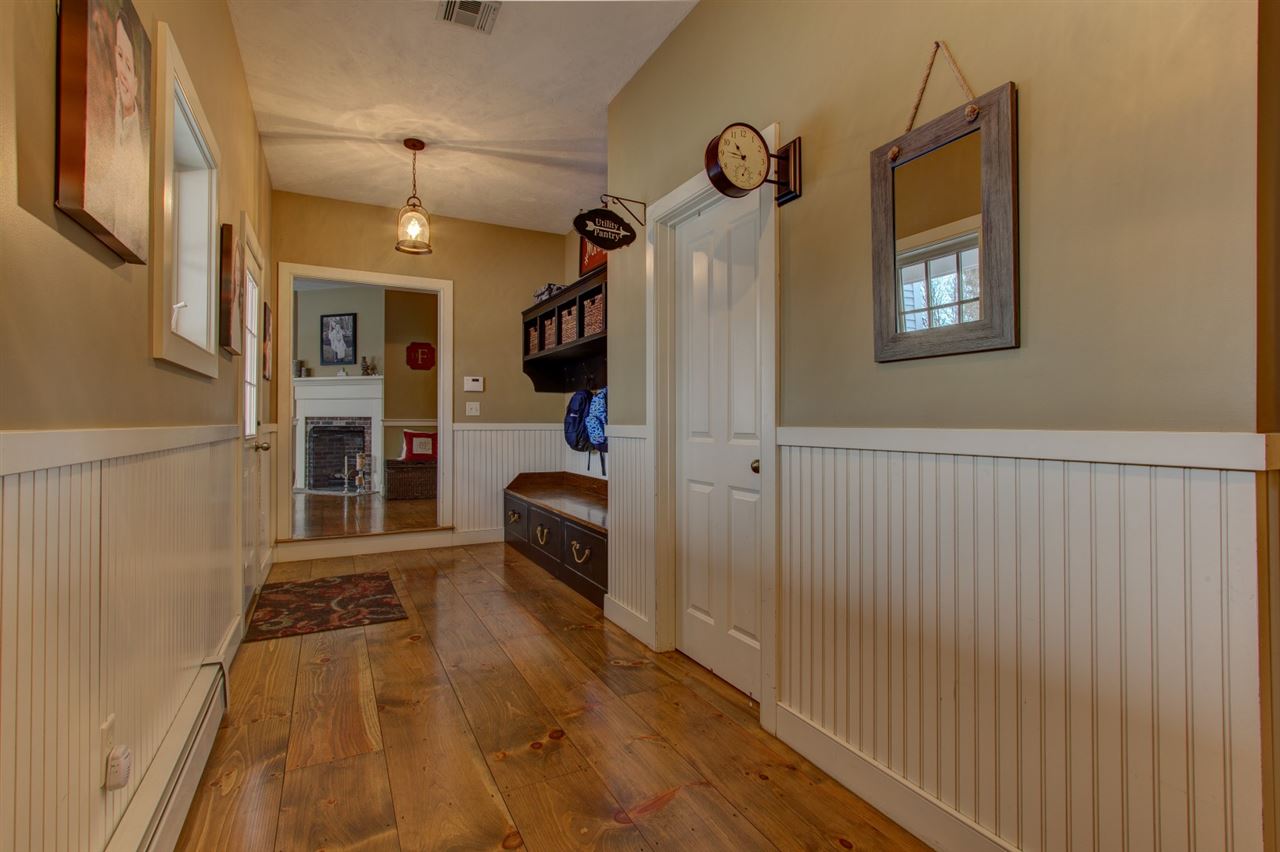 5 Sunny Meadow Road Atkinson, NH 03811 - Photo 6 of 40