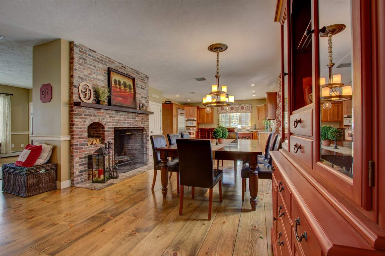 5 Sunny Meadow Road Atkinson, NH 03811 - Photo 8 of 40