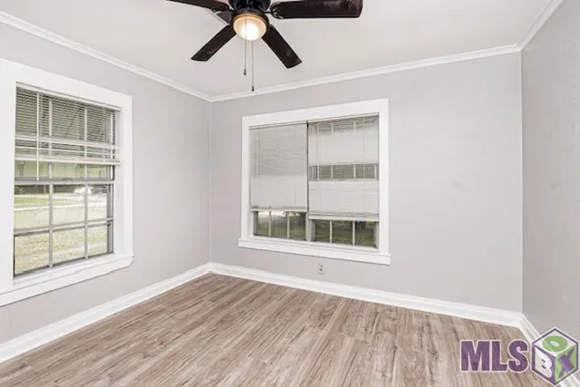 $150,000 | 807 Janis Street, New Roads, LA 70760