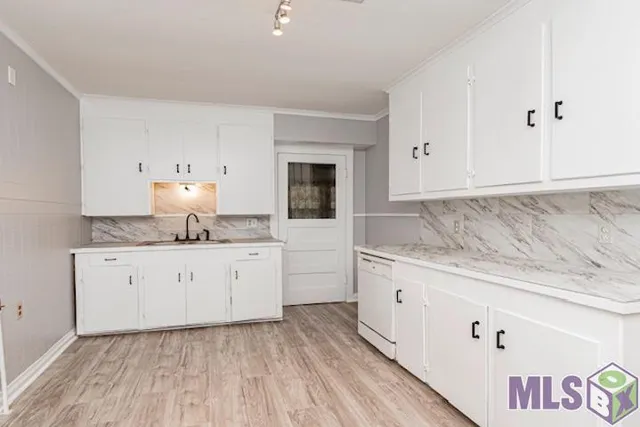 $150,000 | 807 Janis Street, New Roads, LA 70760