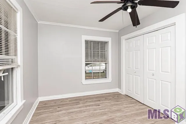 $150,000 | 807 Janis Street, New Roads, LA 70760