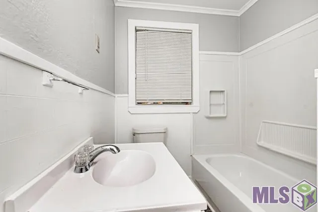 $150,000 | 807 Janis Street, New Roads, LA 70760