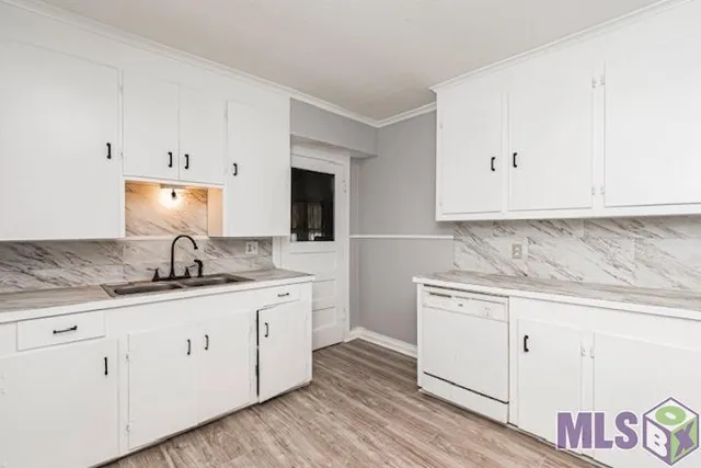 $150,000 | 807 Janis Street, New Roads, LA 70760