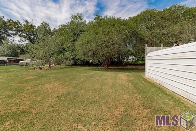 $150,000 | 807 Janis Street, New Roads, LA 70760