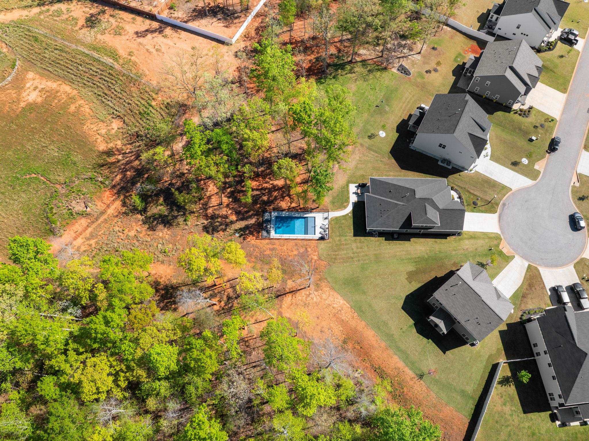 4250 Winding Ridge Lane Boiling Springs, SC 29316 - Photo 44 of 44 Gallery Image 44