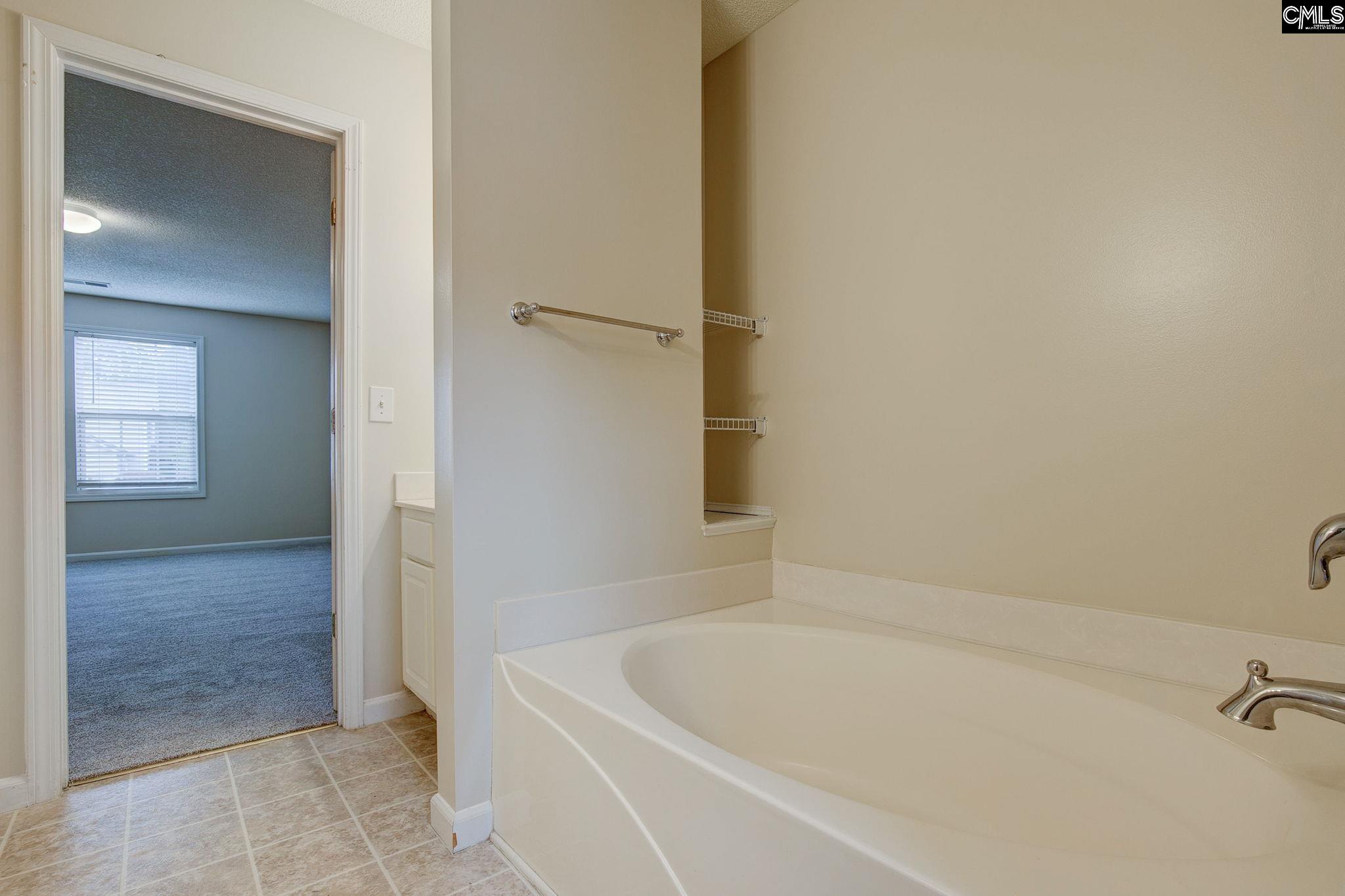 125 Fallstaff Road Columbia, SC 29229 - Photo 34 of 43