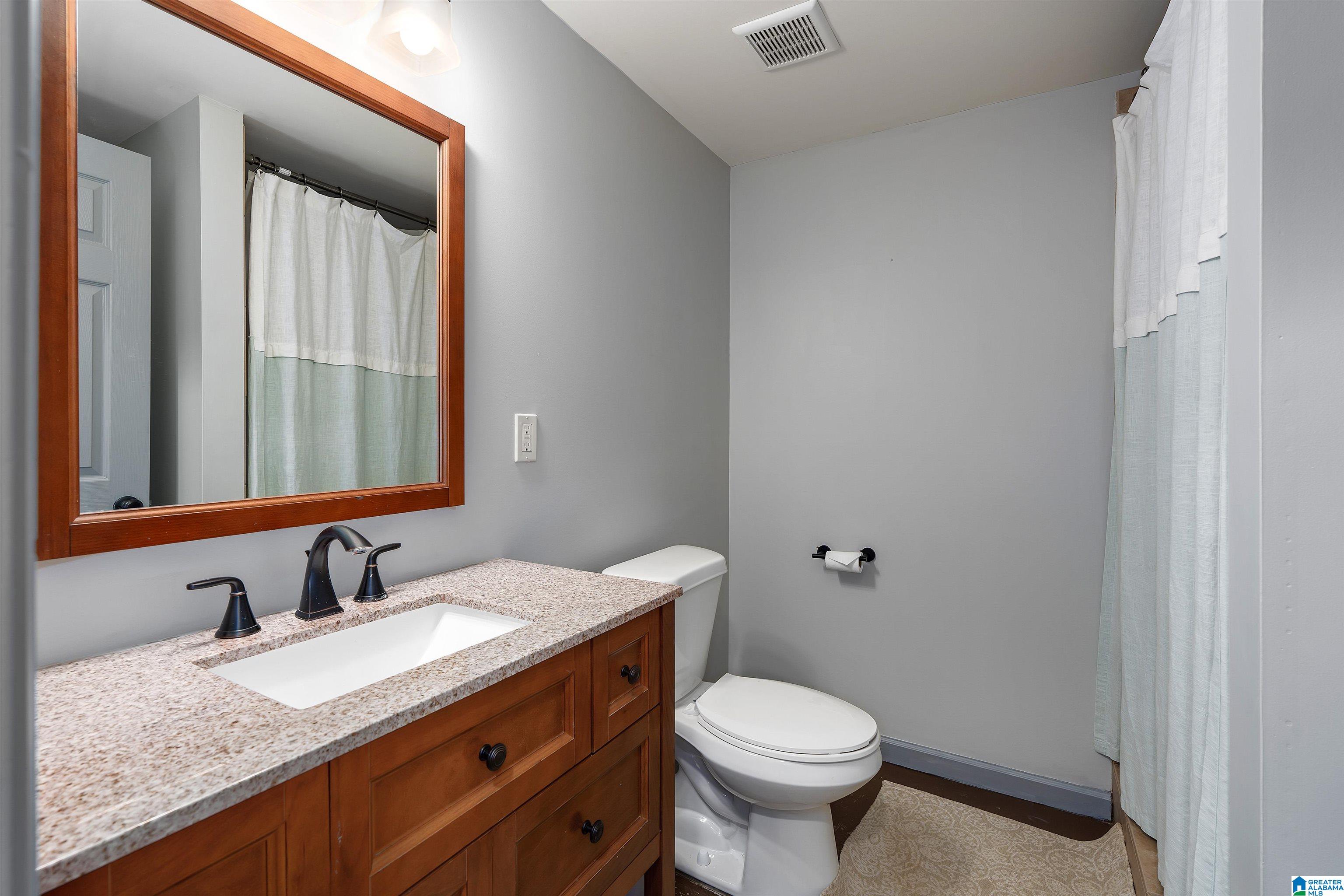 3405 Collingwood Road Hoover, AL 35226 - Photo 27 of 32 Gallery Image 27