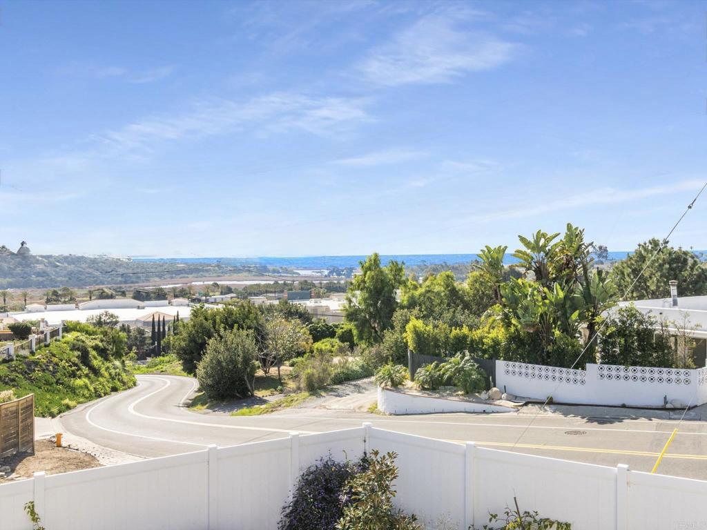 1858 Avocado Road Oceanside, CA 92054 - Photo 2 of 37 Digitally enhanced