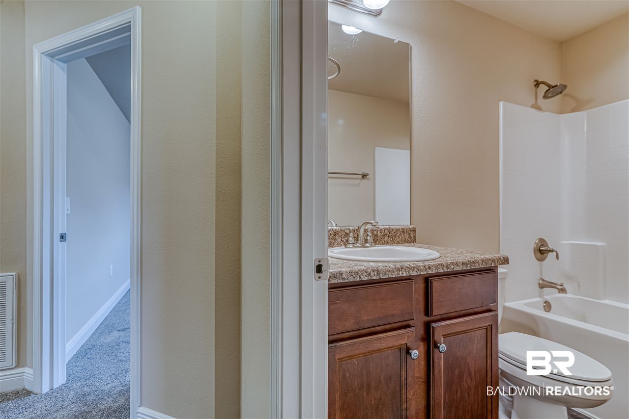 14686 Silvermere Drive Foley, AL 36535 - Photo 34 of 47
