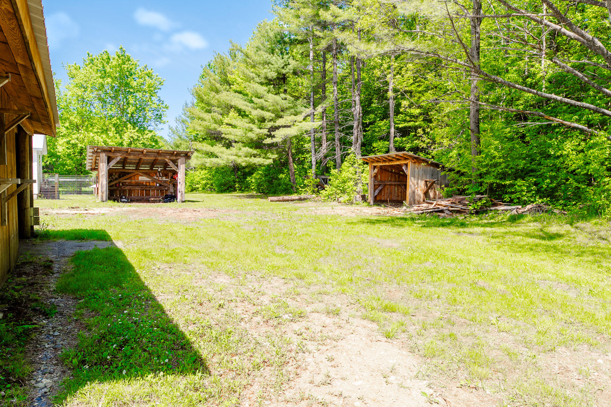 64 Parlin Road Phillips, ME 04966 - Photo 65 of 82 64 Parlin Road