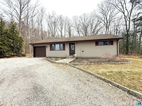 $339,900 | 621 Wynne Road, Winchester, CT 06098
