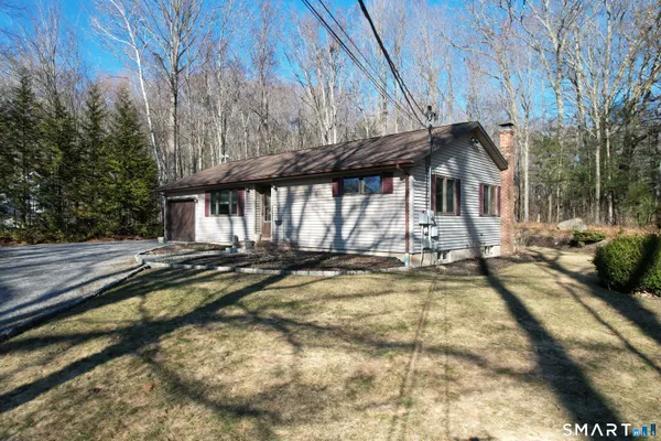$339,900 | 621 Wynne Road, Winchester, CT 06098