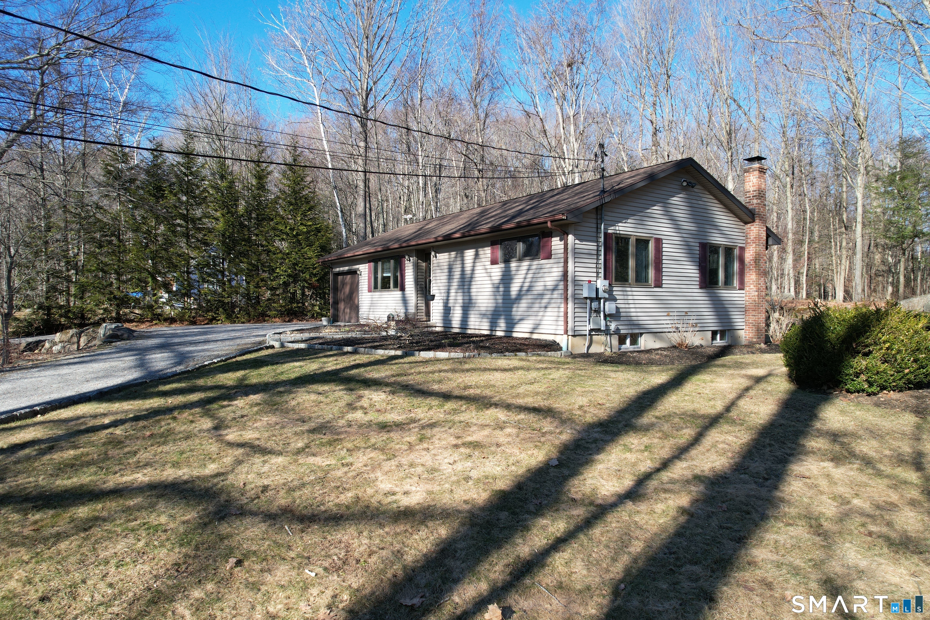 621 Wynne Road Winchester, CT 06098 - Photo 11 of 35