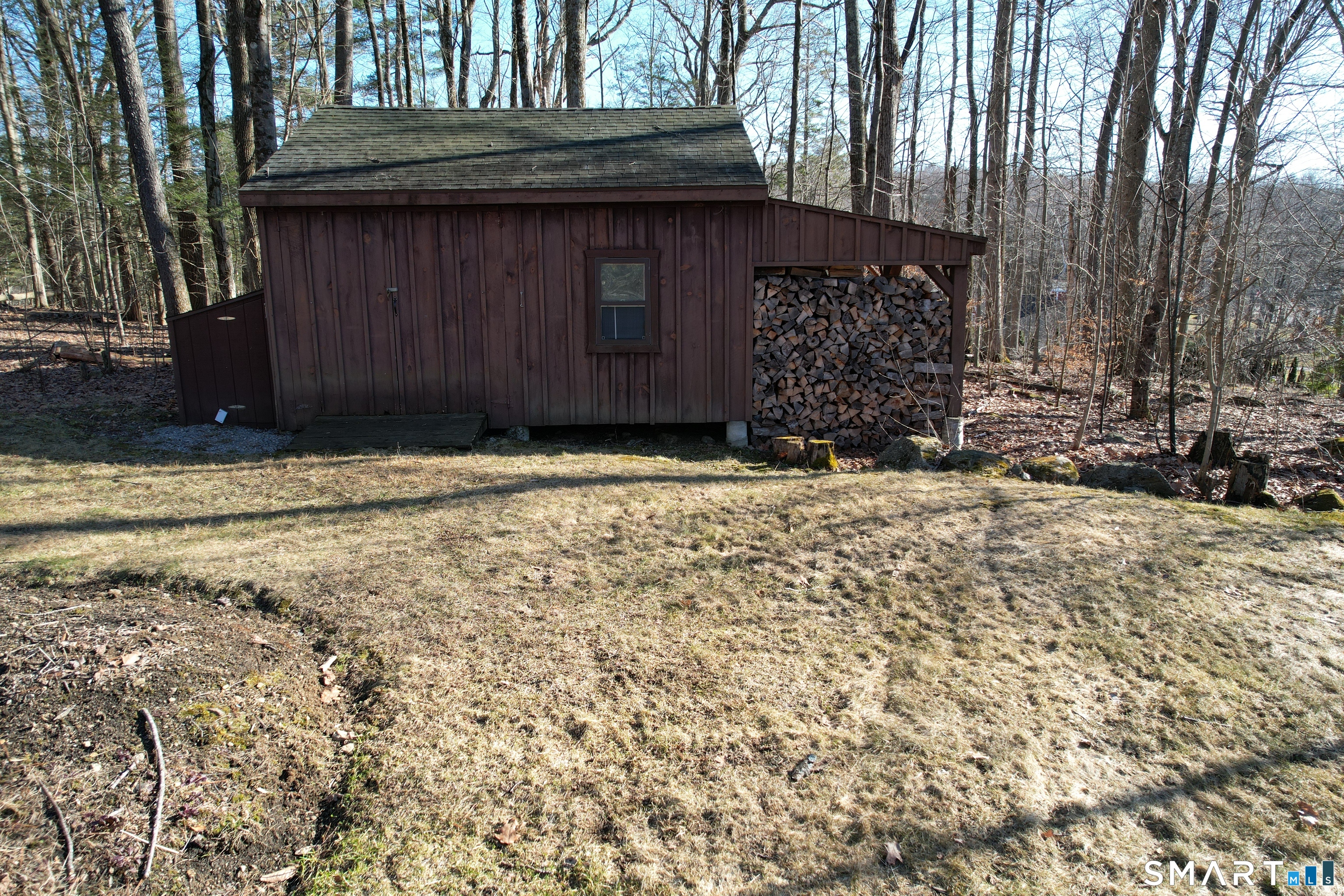 621 Wynne Road Winchester, CT 06098 - Photo 11 of 36