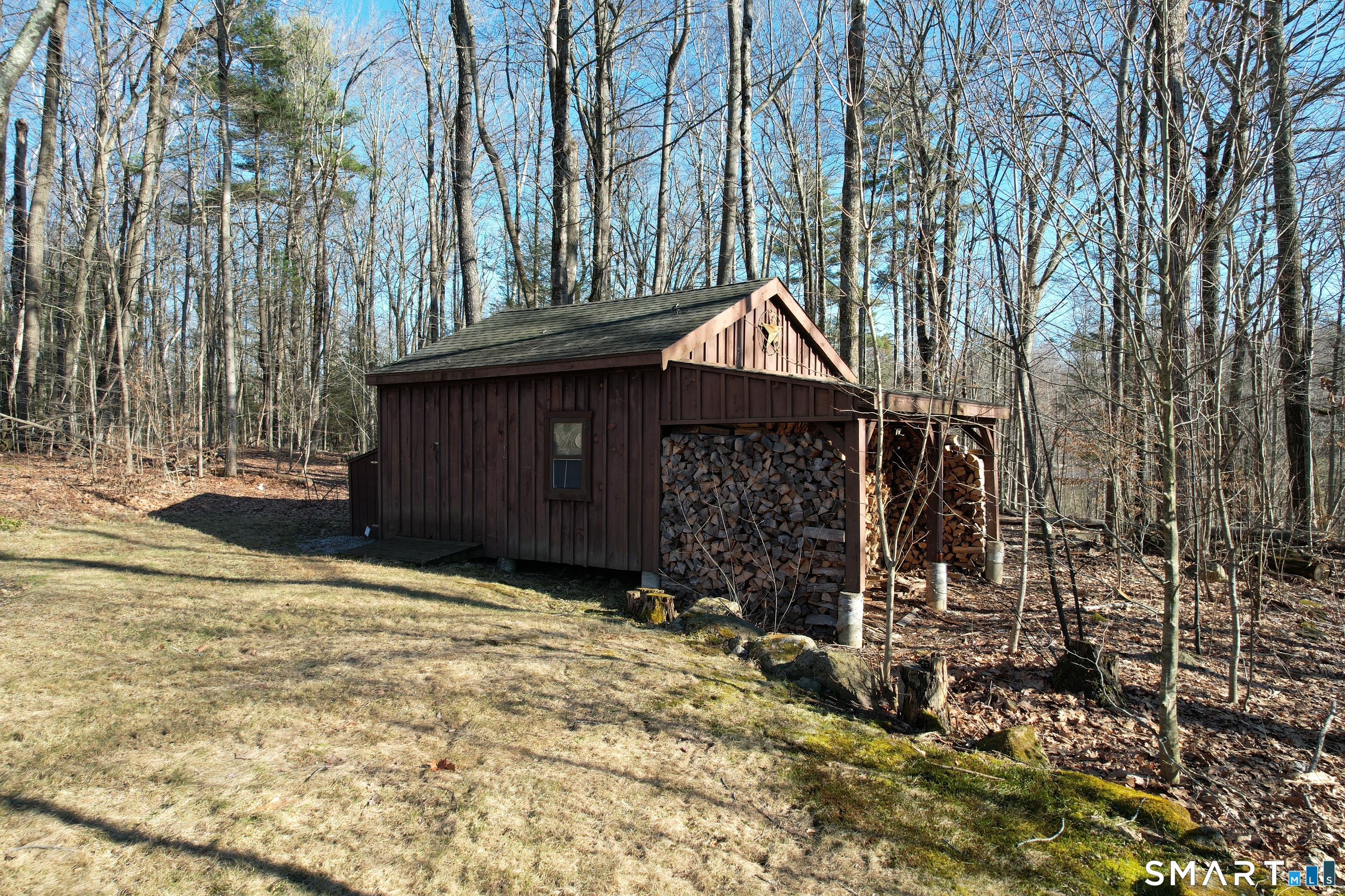 621 Wynne Road Winchester, CT 06098 - Photo 13 of 36