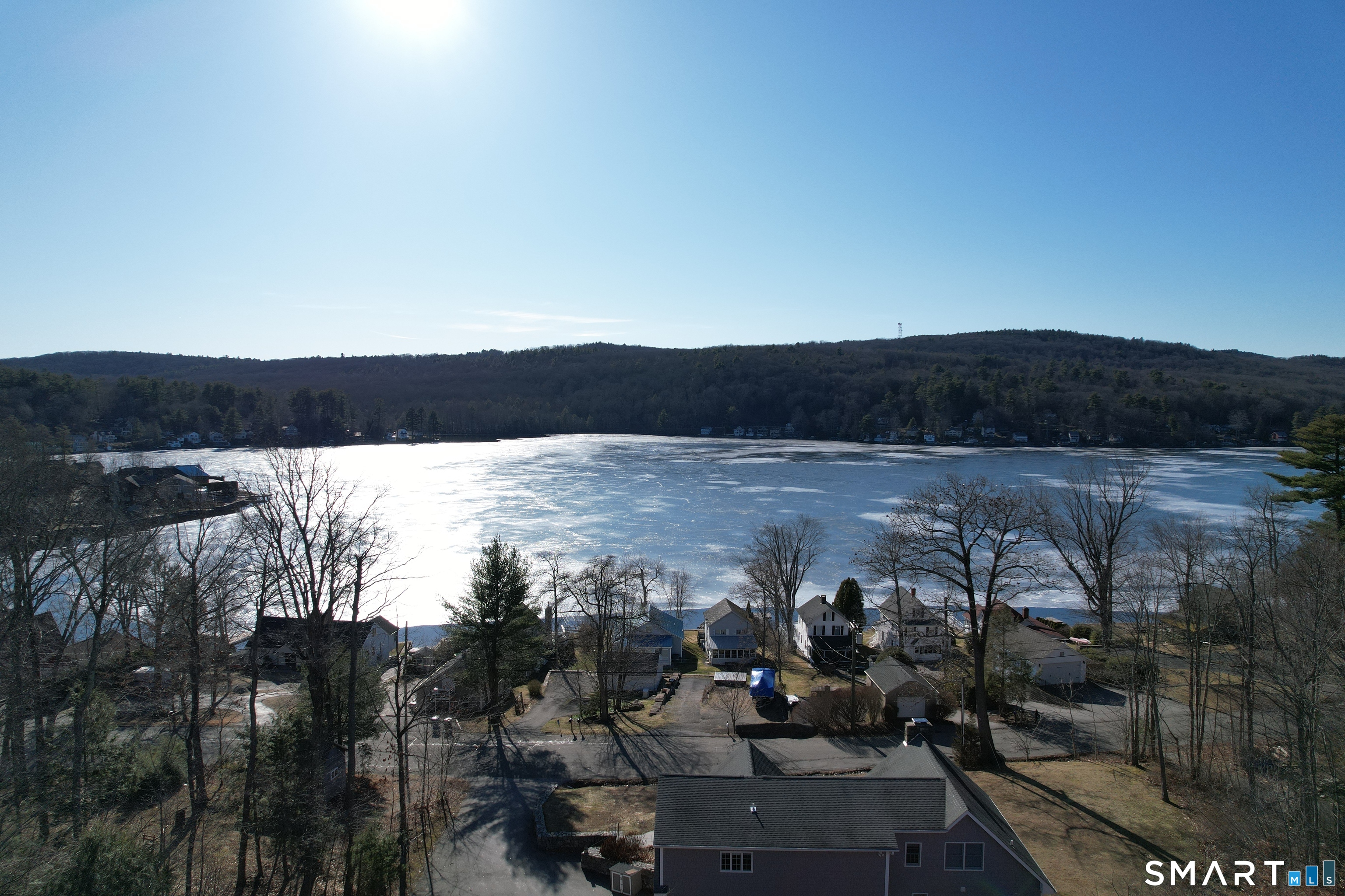 621 Wynne Road Winchester, CT 06098 - Photo 14 of 36