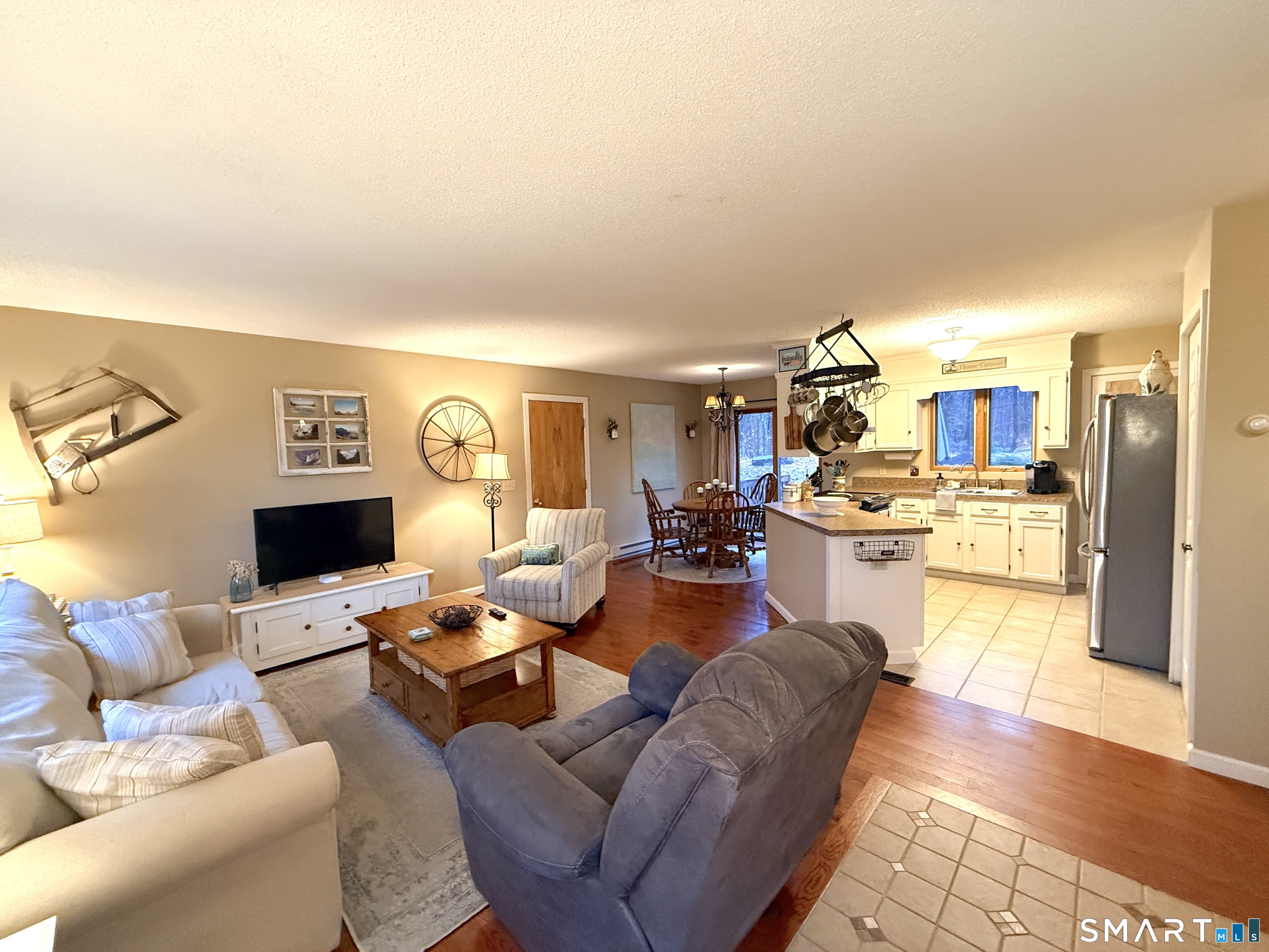 621 Wynne Road Winchester, CT 06098 - Photo 15 of 36