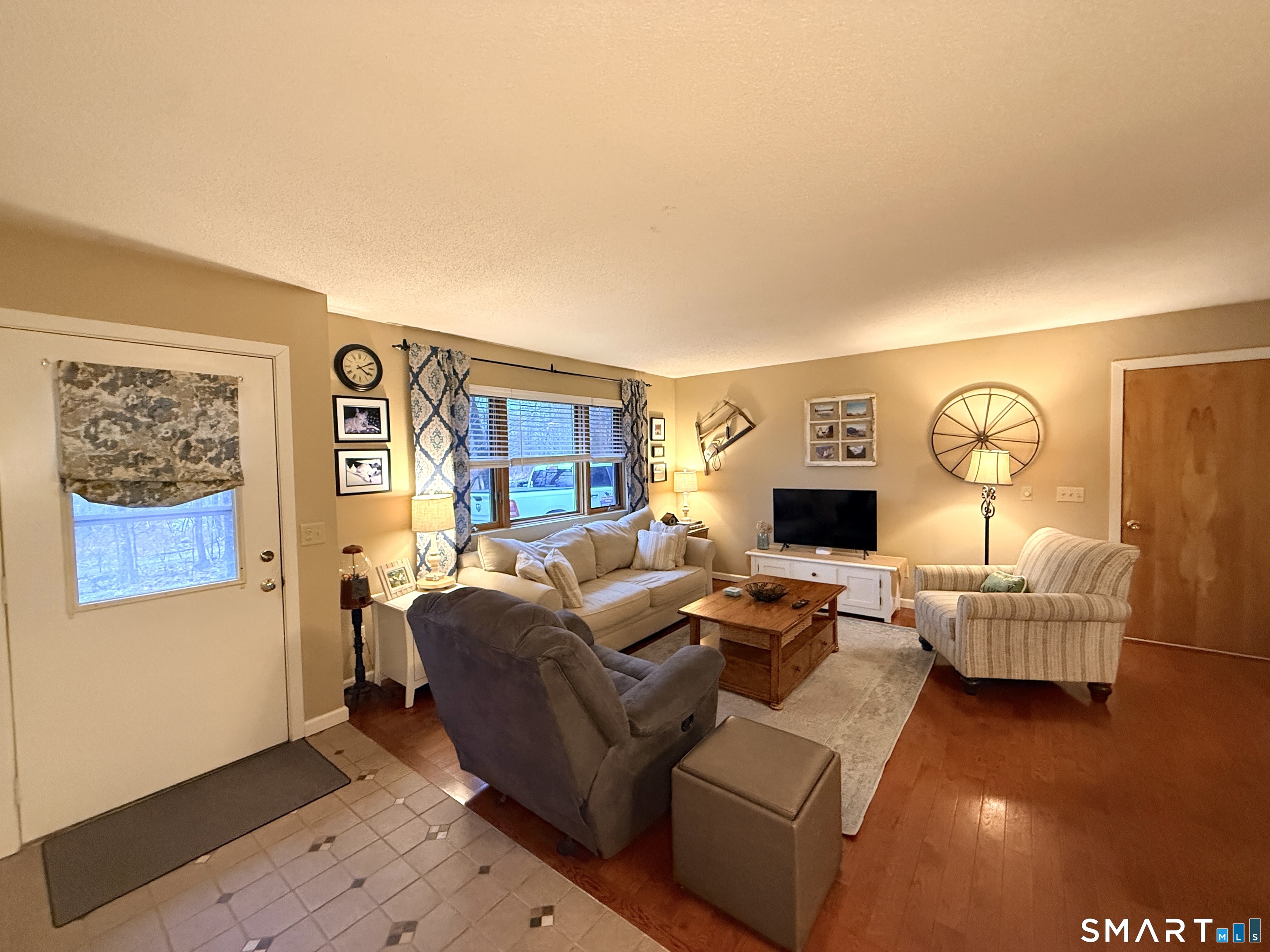 621 Wynne Road Winchester, CT 06098 - Photo 16 of 36